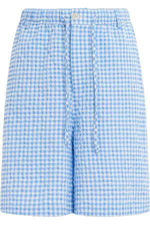 Marni Ternede shorts