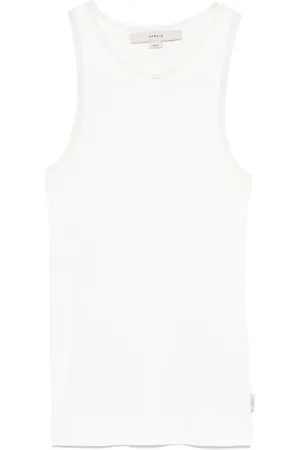 REMAIN Tanktop i jersey