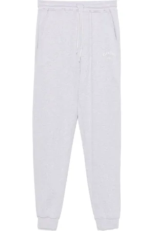 ELEVENTY Joggingbukser med logotryk