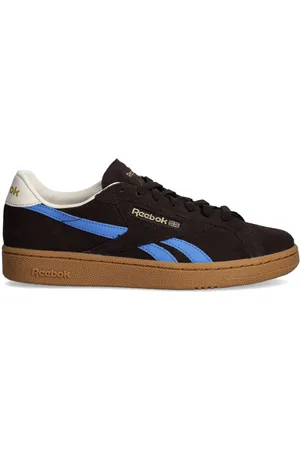 Reebok Club C Grounds UK sneakers
