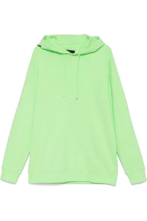 Givenchy Hættetrøje med logotryk