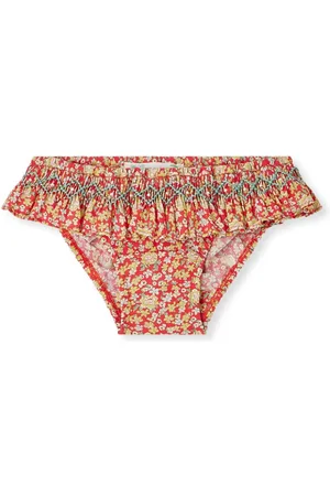 BONPOINT Sardinia bikiniunderdel