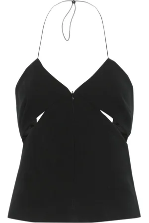 BETTTER X Gieves & Hawkes Capote-top