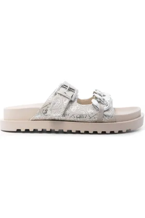Guess Fatema sandaler