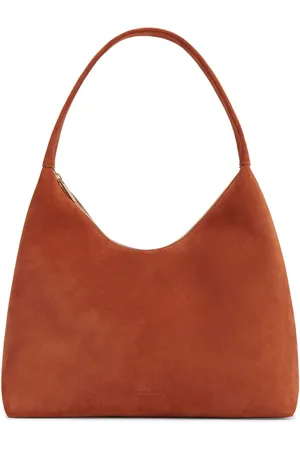 Mansur Gavriel Candy Hobo skuldertaske