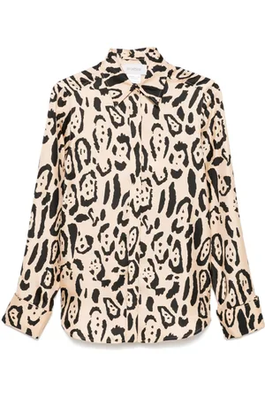Sportmax Armony skjorte