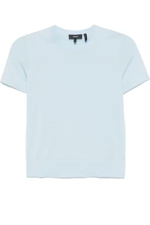 THEORY T-shirt