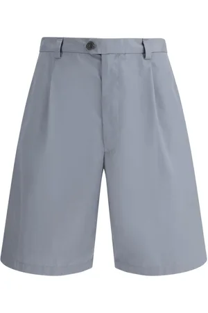 Prada Bermuda-shorts