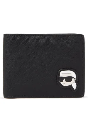 Karl Lagerfeld Ikon Kore pung