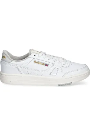 Reebok LT Court-sneakers