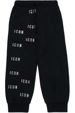Dsquared2 Icon-joggingbukser