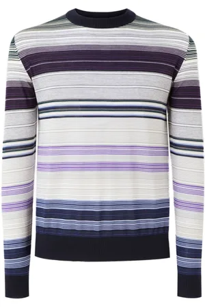 Missoni Sweater