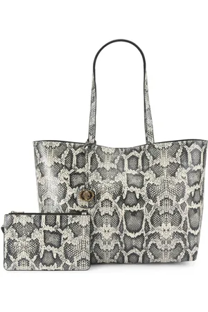 Kurt Geiger Chelsea-tote