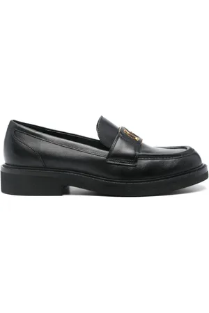 Guess Shuttle loafers