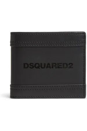 Dsquared2 Pung med logotryk