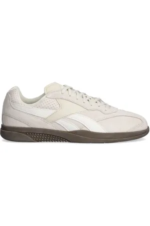 Reebok Hammer Street sneakers