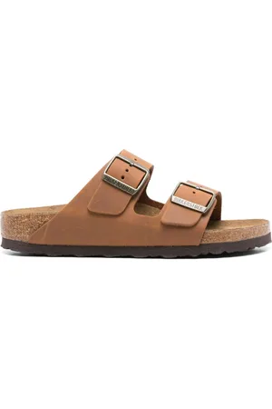 Birkenstock Arizona sandaler