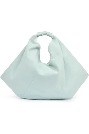 Maison Margiela Draperet Japanese skuldertaske