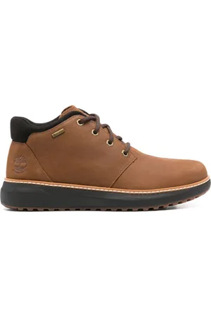Timberland Hudson Road støvler