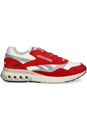 Reebok ERS World sneakers