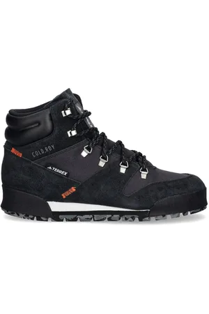 adidas Cold.Rdy Snowpitch Terrex støvler