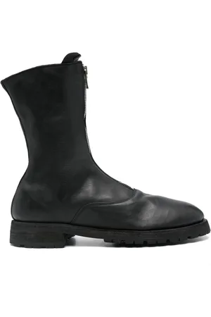 GUIDI 310 støvler