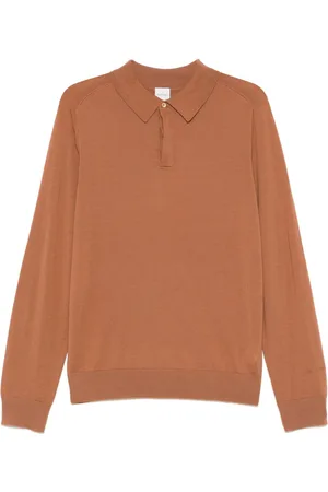 Paul Smith Polotrøje