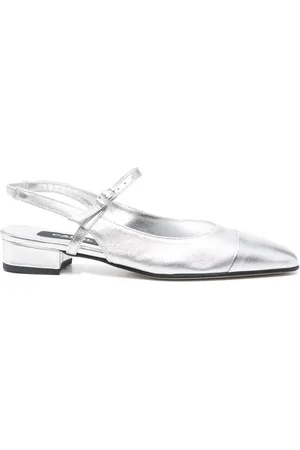 Carel Oceano ballerinaer