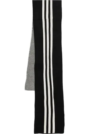 Y-3 Klassisk tørklæde