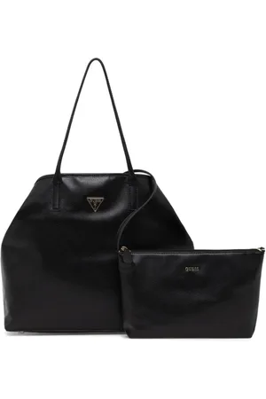 Guess Vikky tote