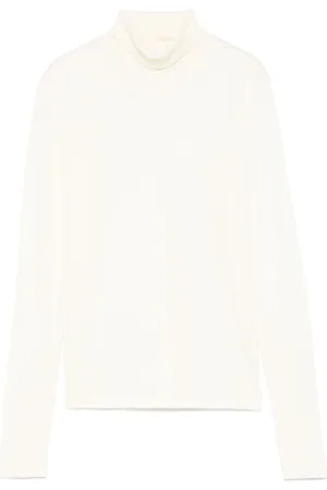 Rohe Top i uld