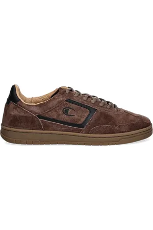 Champion CL78 sneakers