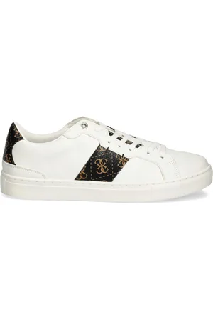 Guess Todi 4G sneakers