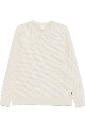 Calvin Klein Sweater