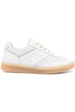 Maison Margiela 6 Court-sneakers