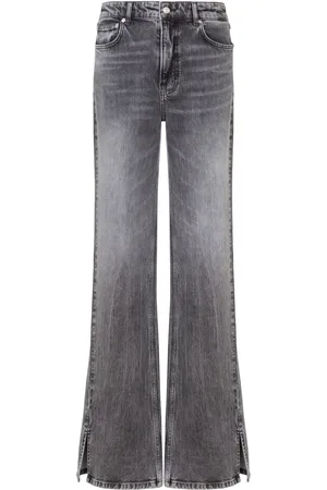 Moschino Jeans med svaj