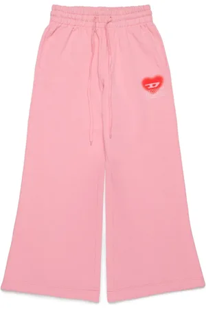 Diesel Pcuore bukser