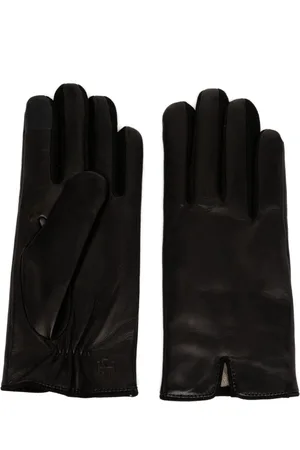 Handsome Stockholm Essential handsker