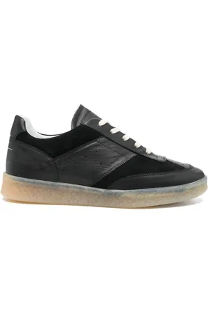 Maison Margiela 6 Court-sneakers