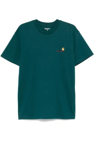Carhartt American Script T-shirt