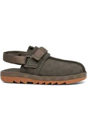 Reebok Beatnik sandaler