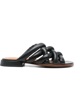 Chie Mihara Wapip sandaler