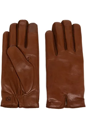 Handsome Stockholm Essential handsker