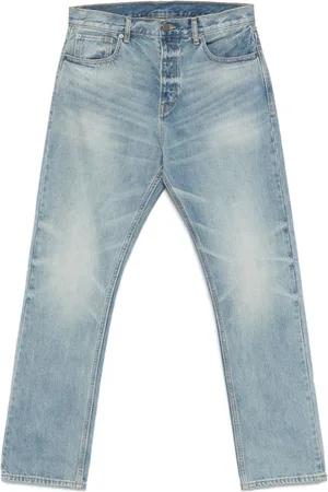 FEAR OF GOD Jeans med lige ben