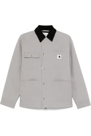 Carhartt Clapton jakke