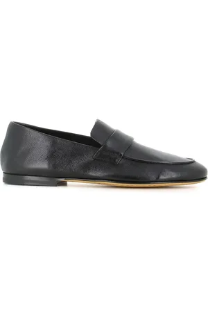 Officine creative Airto 001 loafers