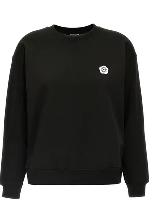 Kenzo Boke Flower 2.0 sweatshirt