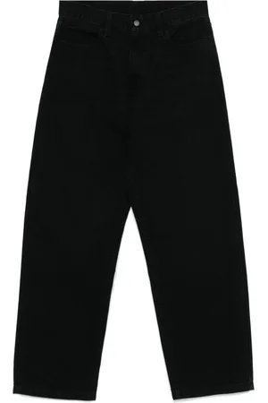 Carhartt Landon bukser