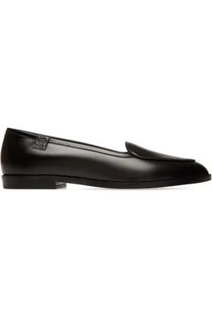 Bally Elite ballerinaer