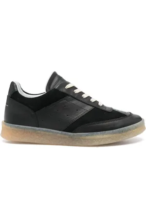 Maison Margiela 6 Court-sneakers